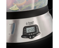 Russell Hobbs Maxicook 23560-56 - 361587 - zdjęcie 3